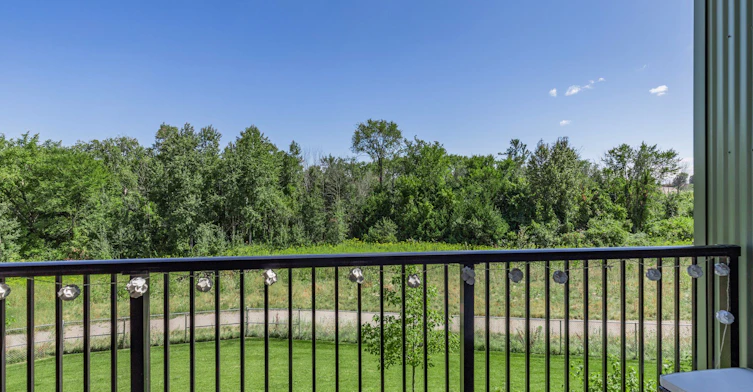 208-5 Chef Lane, Barrie, ON, L9J 0J8 - 2