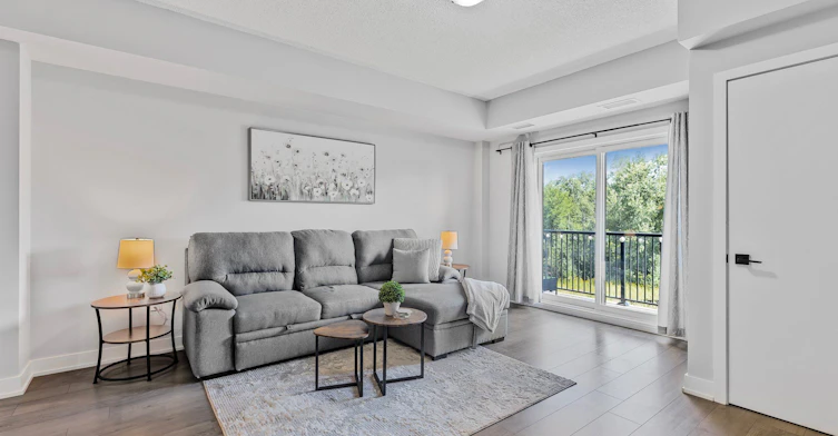 208-5 Chef Lane, Barrie, ON, L9J 0J8 - 12