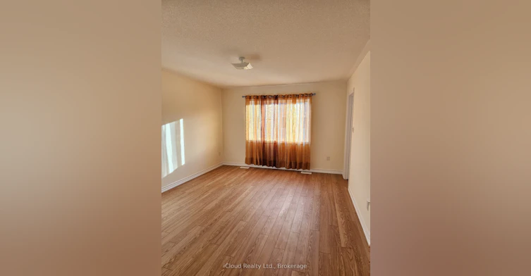 9 Durham Avenue, Barrie, ON, L9J 0W2 - 5
