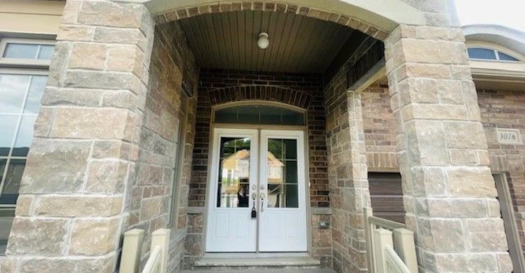 3076 Orion Boulevard, Orillia, ON, L3V 8L4 - 4