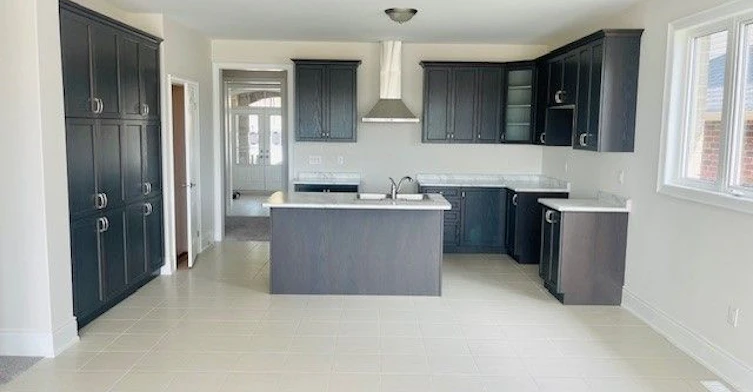 3076 Orion Boulevard, Orillia, ON, L3V 8L4 - 10
