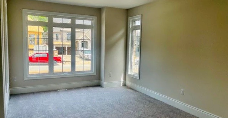 3076 Orion Boulevard, Orillia, ON, L3V 8L4 - 8
