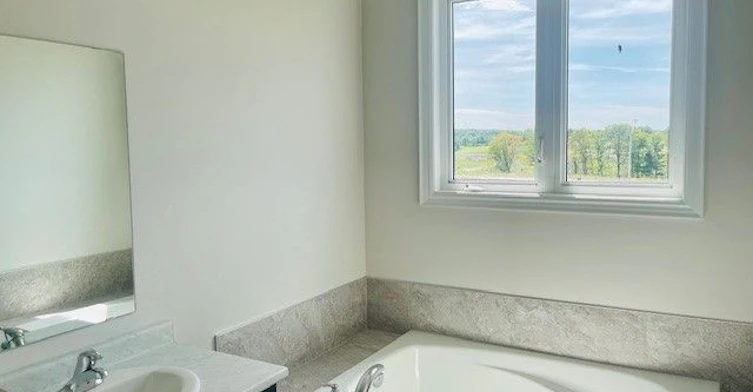 3076 Orion Boulevard, Orillia, ON, L3V 8L4 - 18
