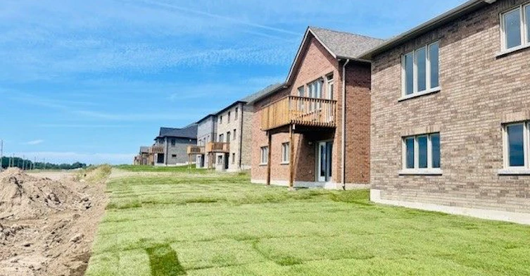 3076 Orion Boulevard, Orillia, ON, L3V 8L4 - 5
