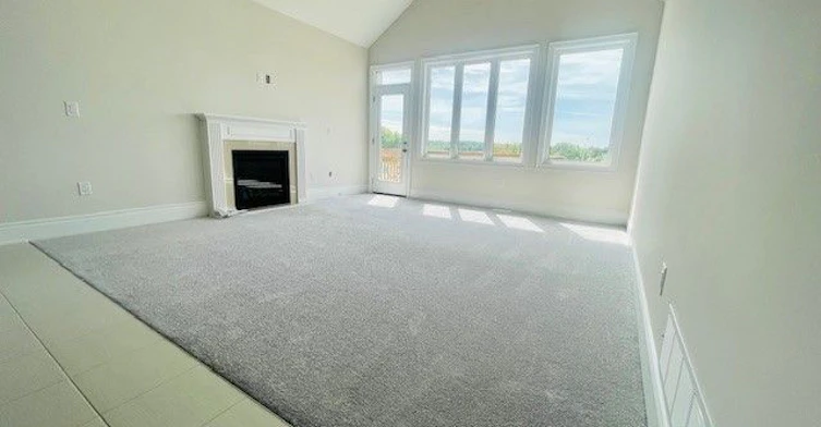 3076 Orion Boulevard, Orillia, ON, L3V 8L4 - 16