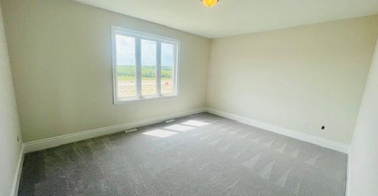 3076 Orion Boulevard, Orillia, ON, L3V 8L4 - 13