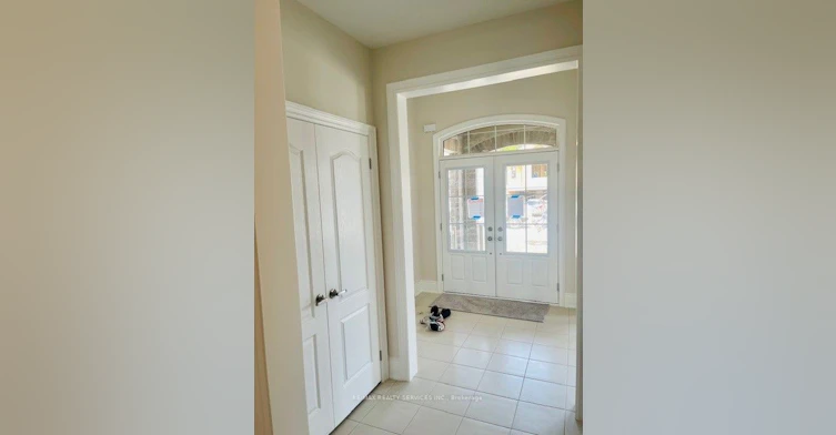 3076 Orion Boulevard, Orillia, ON, L3V 8L4 - 7
