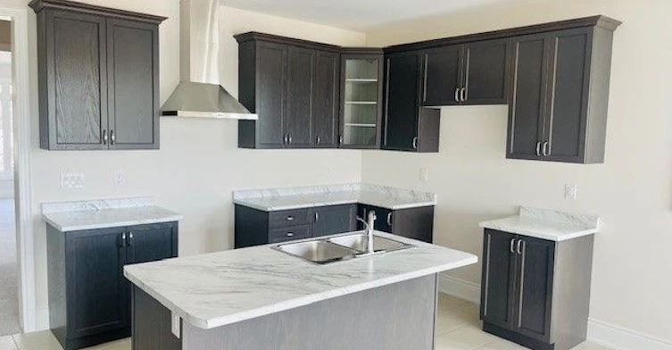 3076 Orion Boulevard, Orillia, ON, L3V 8L4 - 9