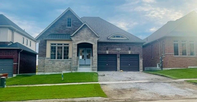 3076 Orion Boulevard, Orillia, ON, L3V 8L4 - 2