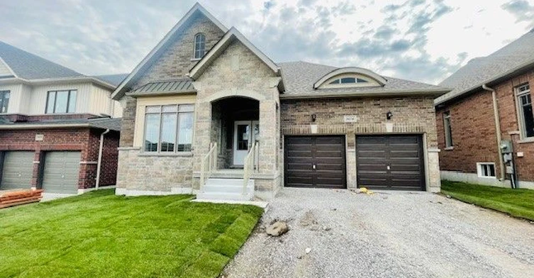3076 Orion Boulevard, Orillia, ON, L3V 8L4