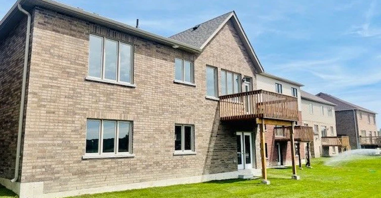 3076 Orion Boulevard, Orillia, ON, L3V 8L4 - 6
