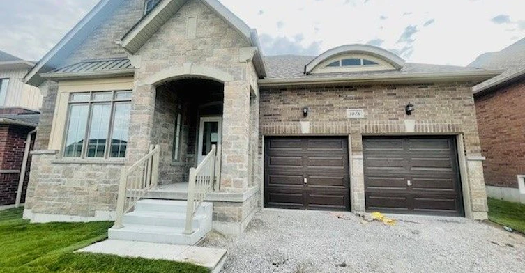 3076 Orion Boulevard, Orillia, ON, L3V 8L4 - 3