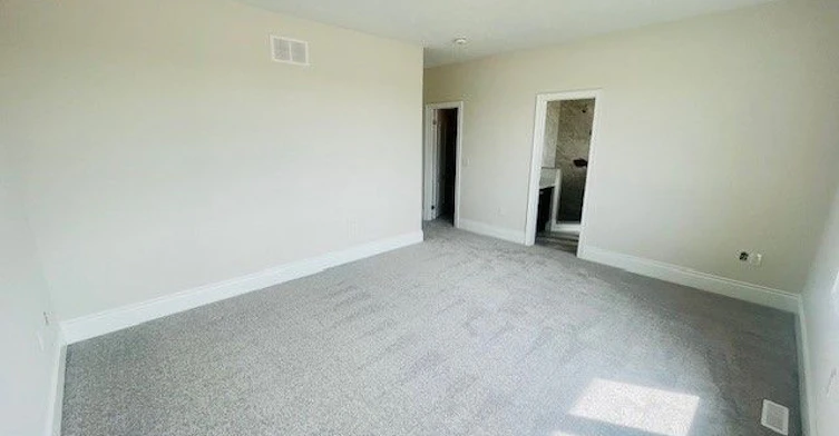 3076 Orion Boulevard, Orillia, ON, L3V 8L4 - 14