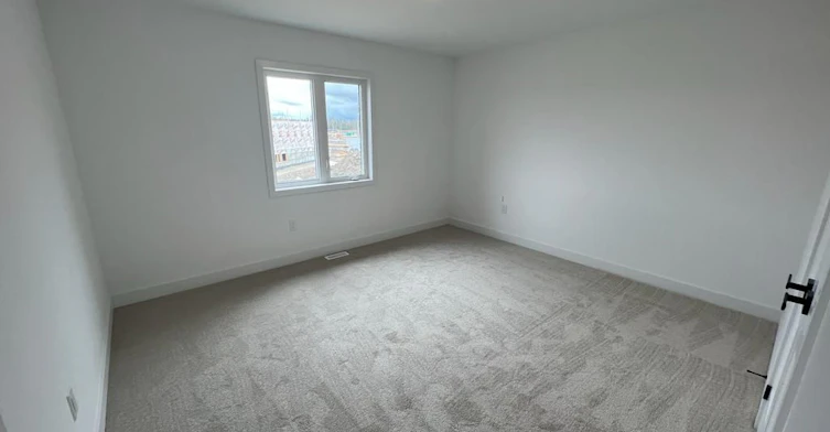 43 Wheatfield Road, Barrie, ON, L9J 0T5 - 8