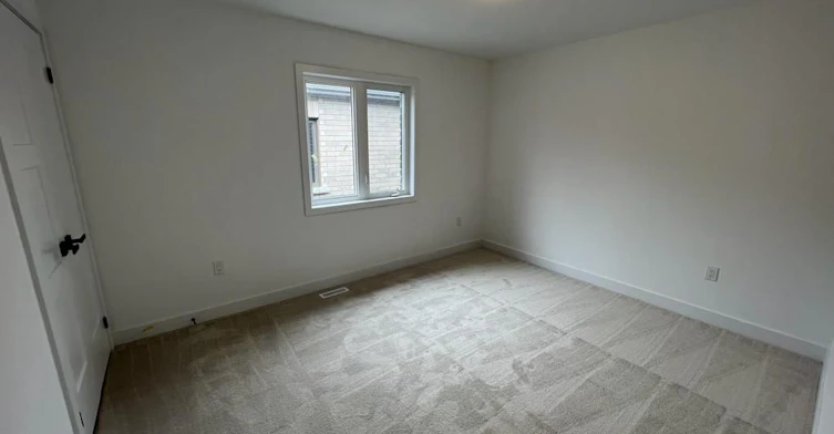 43 Wheatfield Road, Barrie, ON, L9J 0T5 - 3