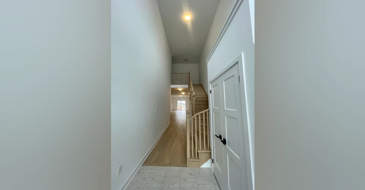 43 Wheatfield Road, Barrie, ON, L9J 0T5 - 11