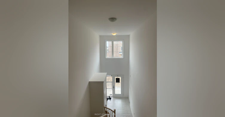43 Wheatfield Road, Barrie, ON, L9J 0T5 - 10