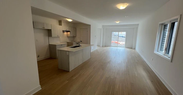 43 Wheatfield Road, Barrie, ON, L9J 0T5 - 2