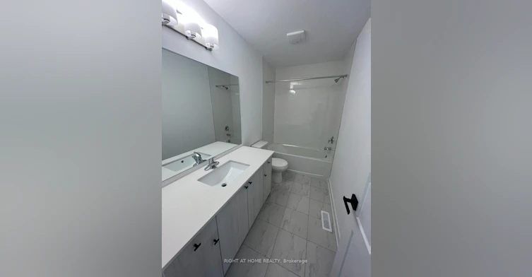 43 Wheatfield Road, Barrie, ON, L9J 0T5 - 9