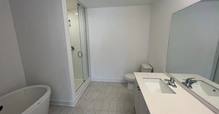 43 Wheatfield Road, Barrie, ON, L9J 0T5 - 5