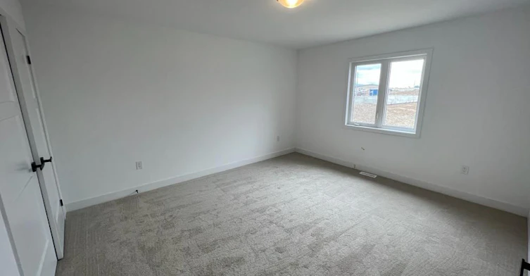 43 Wheatfield Road, Barrie, ON, L9J 0T5 - 4