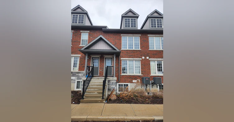 1-246 Penetanguishene Road, Oro-Medonte, ON, L4M 7C2