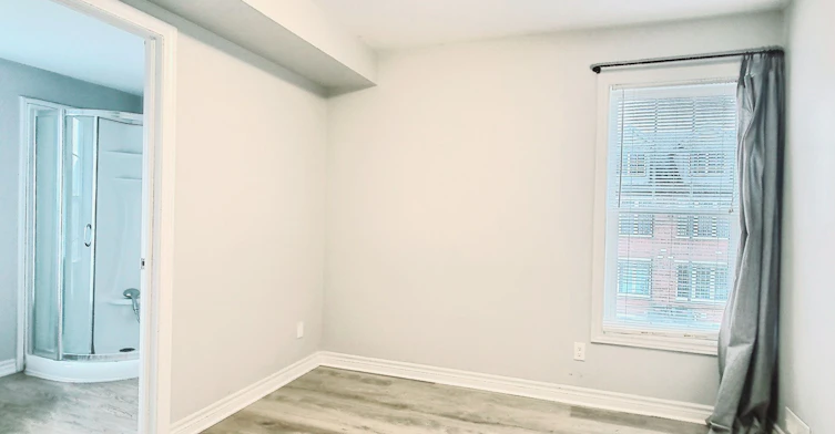 1-246 Penetanguishene Road, Oro-Medonte, ON, L4M 7C2 - 9