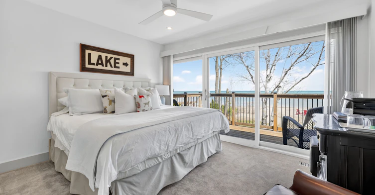 29 St Clair Street, Collingwood, ON, L9Y 5N5 - 31