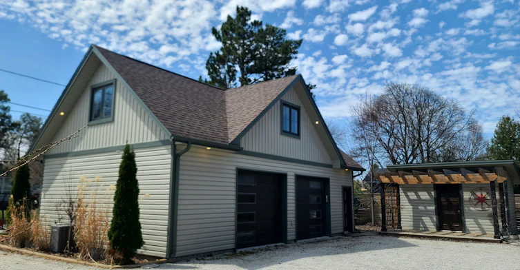 29 St Clair Street, Collingwood, ON, L9Y 5N5 - 36