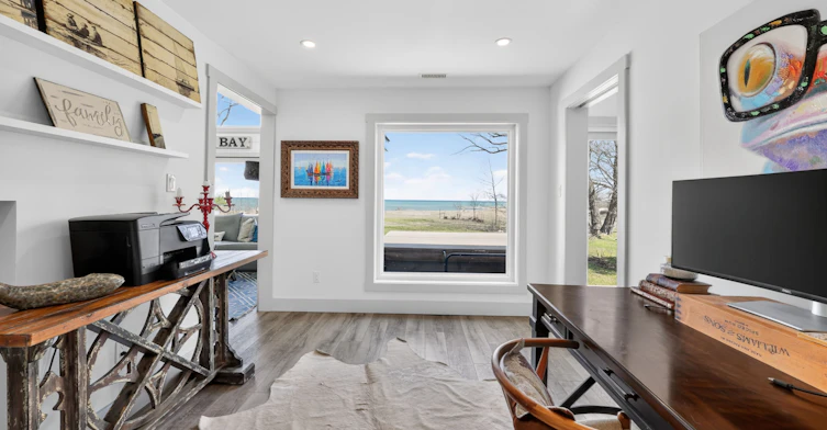 29 St Clair Street, Collingwood, ON, L9Y 5N5 - 21