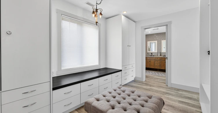 29 St Clair Street, Collingwood, ON, L9Y 5N5 - 25