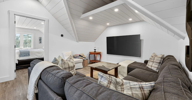 29 St Clair Street, Collingwood, ON, L9Y 5N5 - 39
