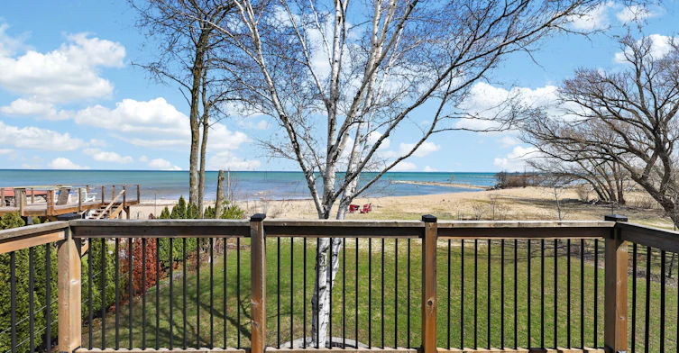 29 St Clair Street, Collingwood, ON, L9Y 5N5 - 32
