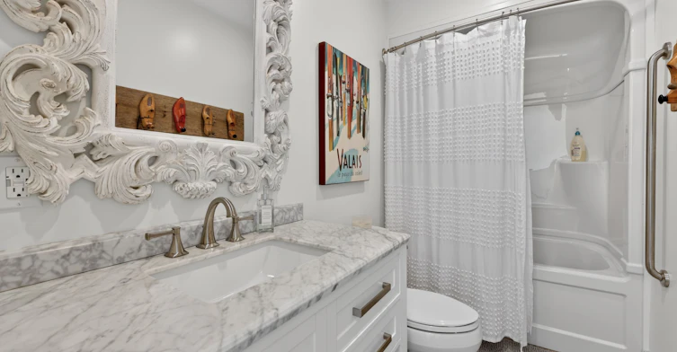 29 St Clair Street, Collingwood, ON, L9Y 5N5 - 35