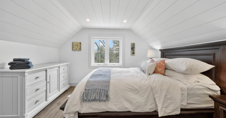 29 St Clair Street, Collingwood, ON, L9Y 5N5 - 41
