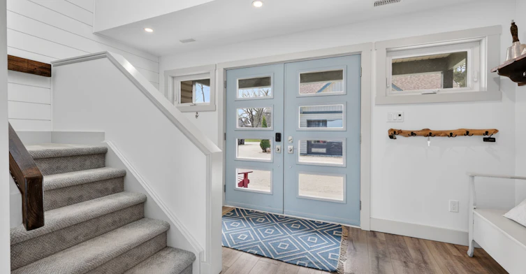 29 St Clair Street, Collingwood, ON, L9Y 5N5 - 4