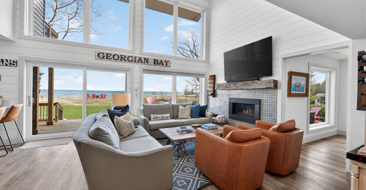 29 St Clair Street, Collingwood, ON, L9Y 5N5 - 9