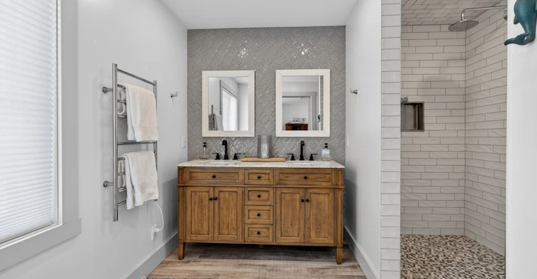 29 St Clair Street, Collingwood, ON, L9Y 5N5 - 27