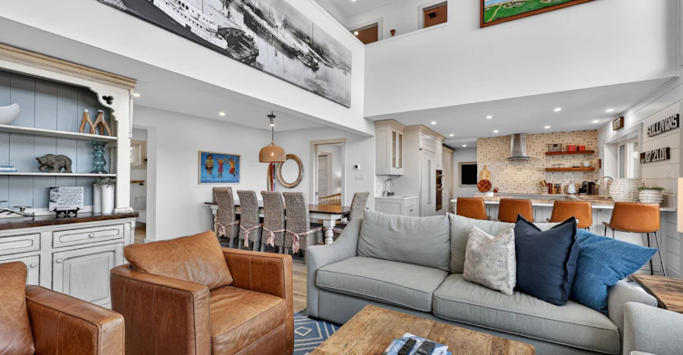 29 St Clair Street, Collingwood, ON, L9Y 5N5 - 12