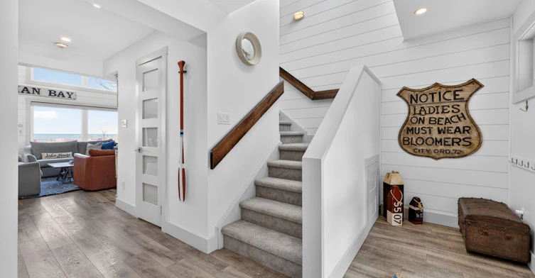 29 St Clair Street, Collingwood, ON, L9Y 5N5 - 5
