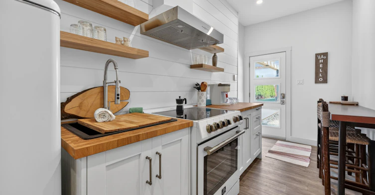 29 St Clair Street, Collingwood, ON, L9Y 5N5 - 37