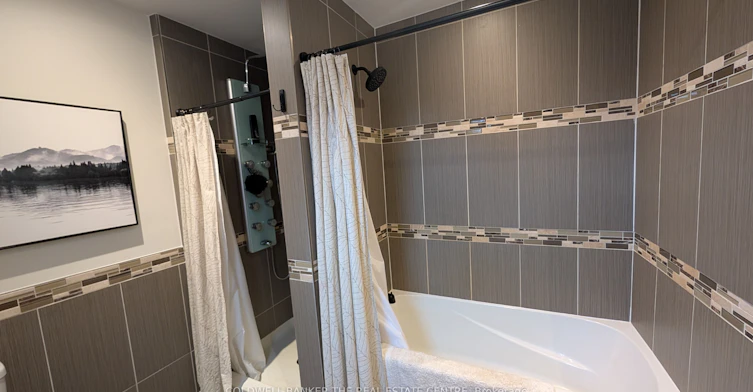 247 Poplar Avenue, Tay, ON, L0K 1R0 - 18