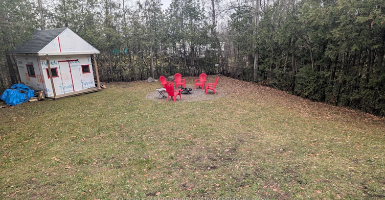 247 Poplar Avenue, Tay, ON, L0K 1R0 - 22