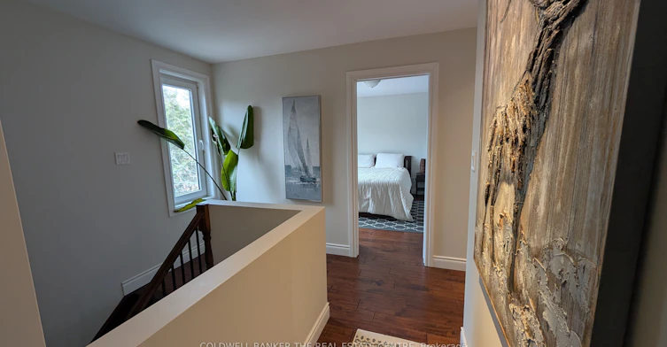247 Poplar Avenue, Tay, ON, L0K 1R0 - 11