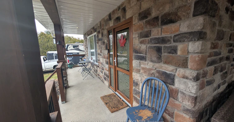 247 Poplar Avenue, Tay, ON, L0K 1R0 - 3