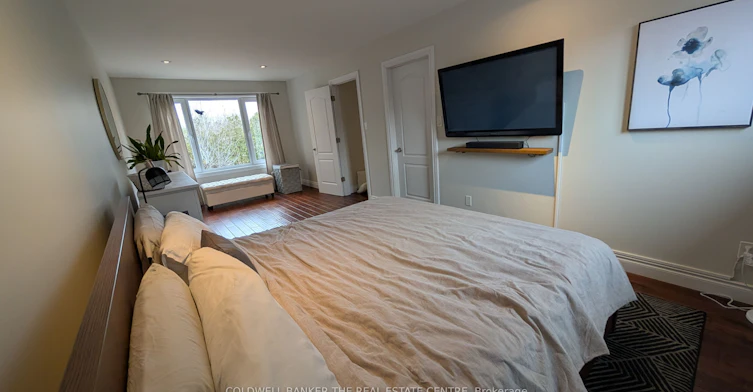 247 Poplar Avenue, Tay, ON, L0K 1R0 - 12