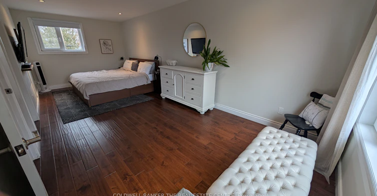 247 Poplar Avenue, Tay, ON, L0K 1R0 - 13