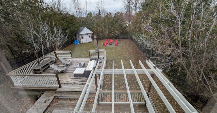 247 Poplar Avenue, Tay, ON, L0K 1R0 - 15