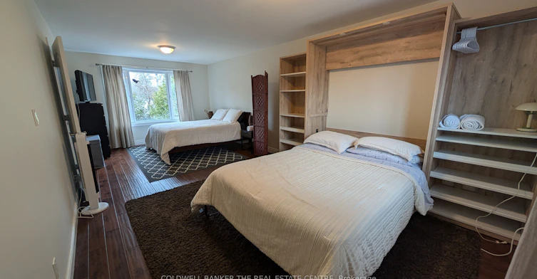 247 Poplar Avenue, Tay, ON, L0K 1R0 - 14