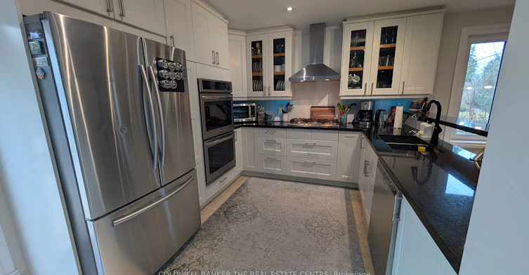247 Poplar Avenue, Tay, ON, L0K 1R0 - 7